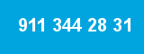 911 344 28 31 911 344 28 31
